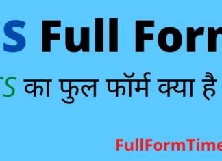 CS Full Form in Hindi and English – सीएस का फुल फॉर्म हिंदी में क्या होता है CS Full Form in Hindi and English - सीएस का फुल फॉर्म हिंदी में क्या होता है