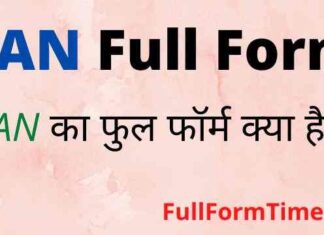 LAN Full Form in Hindi and English – लैन का फुल फॉर्म Computer में क्या है LAN Full Form in Hindi and English - लैन का फुल फॉर्म Computer में क्या है
