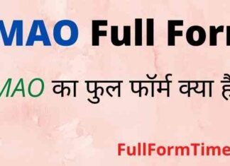 LMAO Full Form in Hindi – एलएमएओ का फुल फॉर्म और मतलब क्या होता है LMAO Full Form in Hindi - एलएमएओ का फुल फॉर्म और मतलब क्या होता है