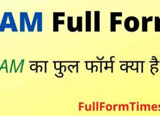 RAM Full Form in Hindi – रैम का फुल फॉर्म Computer में क्या होता है ? RAM Full Form in Hindi - रैम का फुल फॉर्म Computer में क्या होता है ?