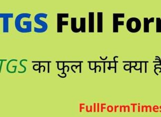 RTGS Full Form in Hindi / English – आरटीजीएस का फुल फॉर्म क्या है ? RTGS Full Form in Hindi / English - आरटीजीएस का फुल फॉर्म क्या है ?