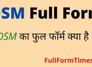 OSM Full Form in Hindi / English – ओएसएम का फुल फॉर्म क्या होता है ? OSM Full Form in Hindi / English - ओएसएम का फुल फॉर्म क्या होता है ?